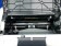 Printer LaserJet Pro M12a [2nd]